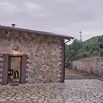 Oneiropagidasuites * Kalavryta