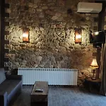 Chalet Oneiropagidasuites *