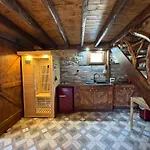 Oneiropagidasuites * Kalavryta