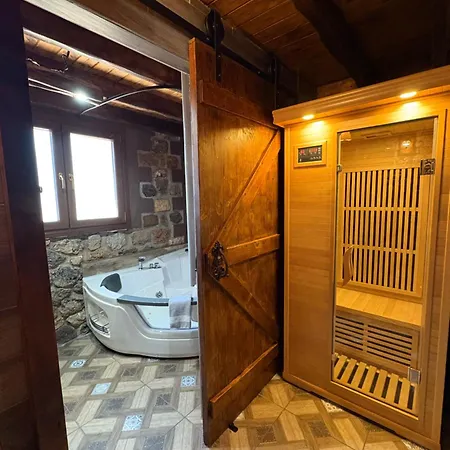 Oneiropagidasuites קלבריטה