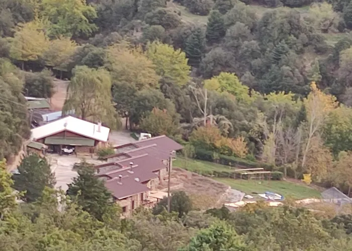 Oneiropagidasuites * Калаврита