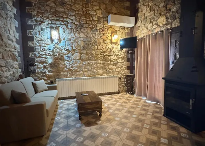 Oneiropagidasuites *